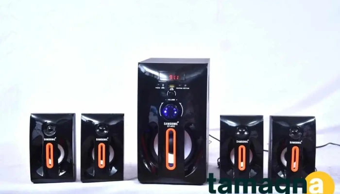 Monu Electronics -  Electronics - Narwana