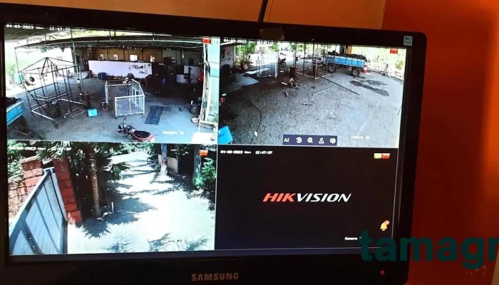 Moraya Computer And Cctv Services -  All - Pune, Vitthal Nagar