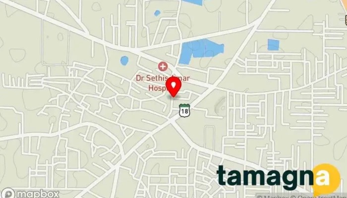 map of M.S.P. Computers, Laptops and mobiles Cell phone store in Kharkhoda