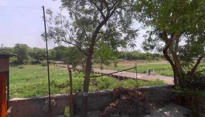 Mtech Computer Center -  All - Anjangaon