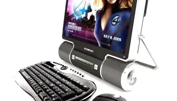 Mtech Solution -  By Owner - Haily Mandi Pataudi, Haileymandi
