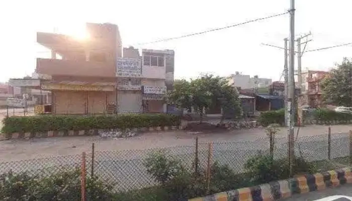 Mukul Internet Point -  All - Jind