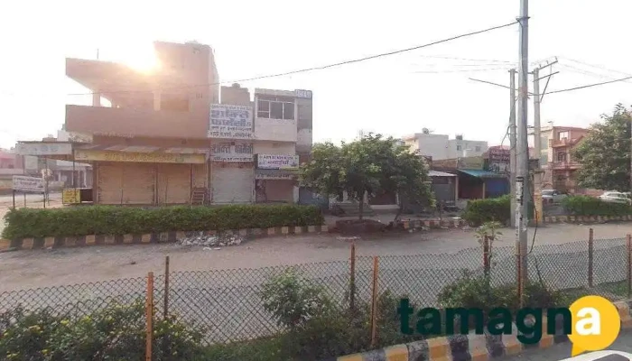 Mukul Internet Point - Jind
