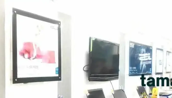 Multi Brand Laptop Store -  Computer - Amravati