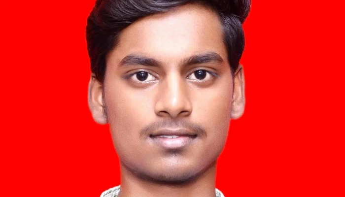 Multi Tech Computer - Devachi