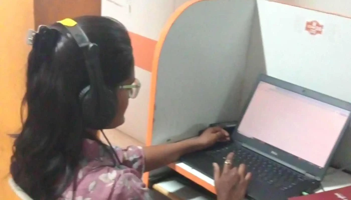 Multi Tech Computer -  Photos - Devachi