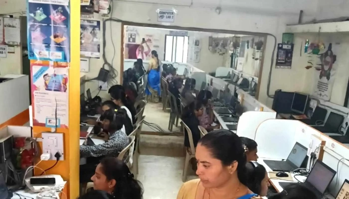 Multi Tech Computer -  Videos - Devachi
