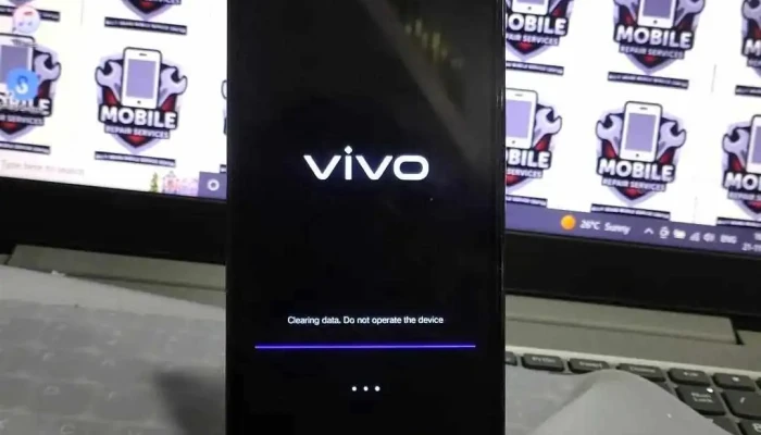 Multibrand Computers Computer - Talegaon Dabhade