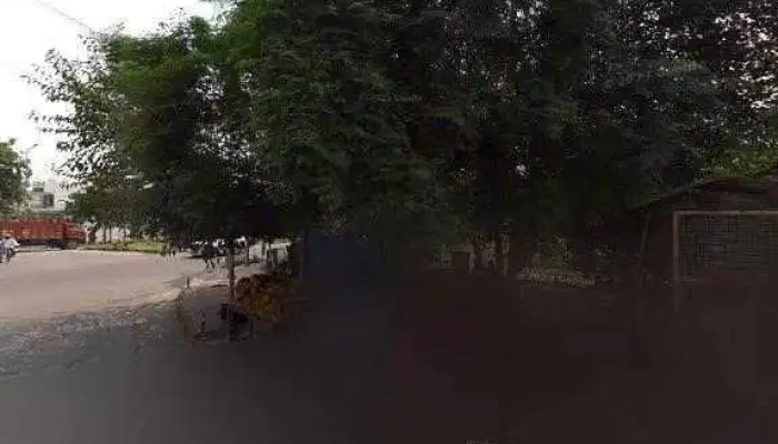 My Tech City -  All - Kurukshetra