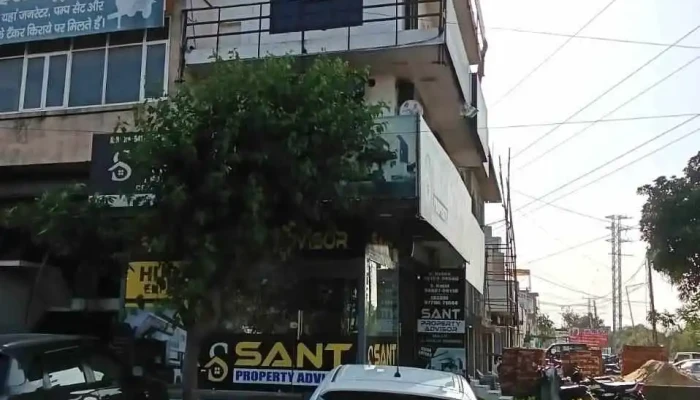 My Tech City -  By Owner - Kurukshetra