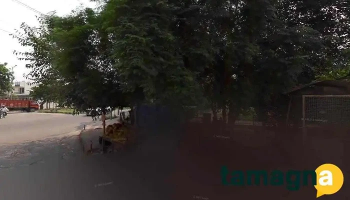 My Tech City - Kurukshetra