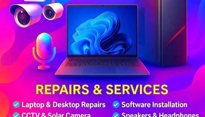 Namit Enterprises -  Latest - Chhatrapati Sambhajinagar