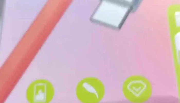 Namo Mobile And Computer Accessories Dhule -  Videos - Dhule