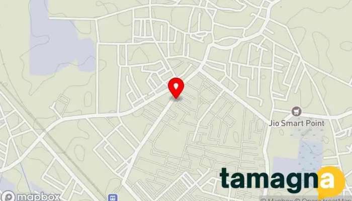 map of Narwana computers and gift gallery Gift shop in Narwana, Narwana Rural
