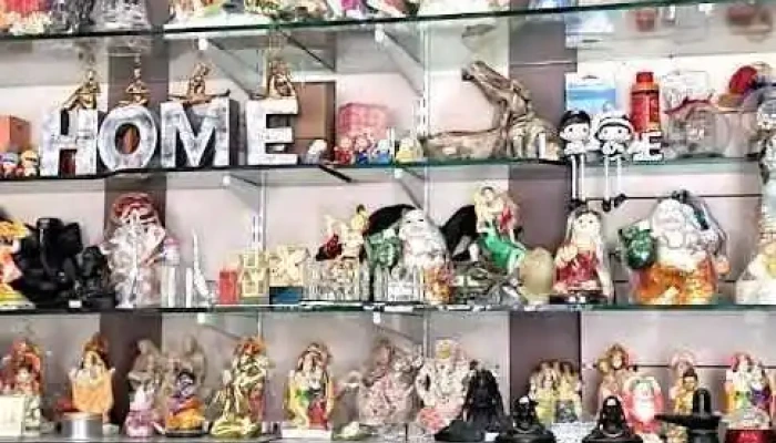 Narwana computers and gift gallery - Narwana, Narwana Rural