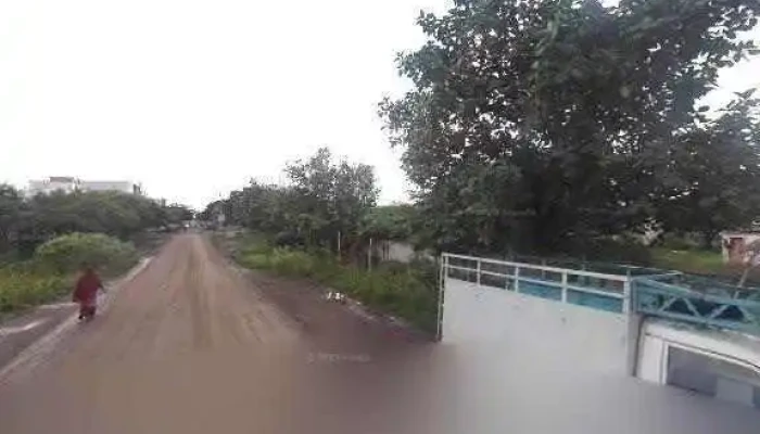 Nath Computers -  Street View 360deg - Ashti