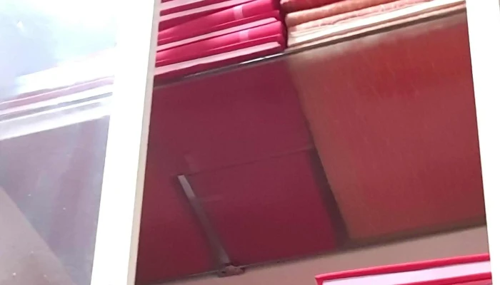 National Stationery Mart -  Stationery Store - Akola