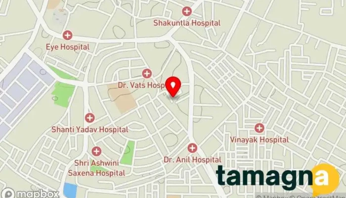 map of NAVAL LAPTOP REPAIRING POINT REWARI Computer repair service, Electronics store in Rewari