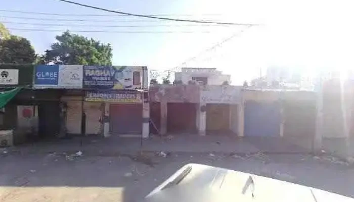 Naval Laptop Repairing Point Rewari -  Street View 360deg - Rewari