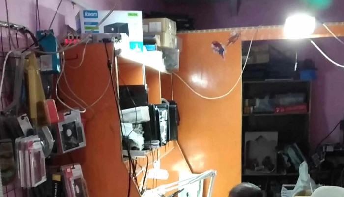 Naval Laptop Repairing Point Rewari -  Videos - Rewari