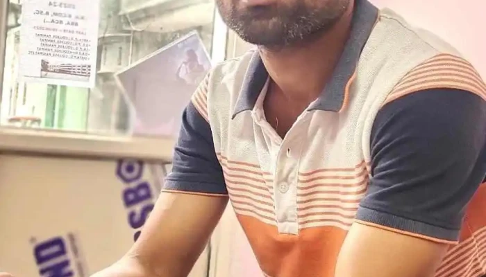 Naveen Csc -  By Owner - Panipat, Panipat Taraf Ansar