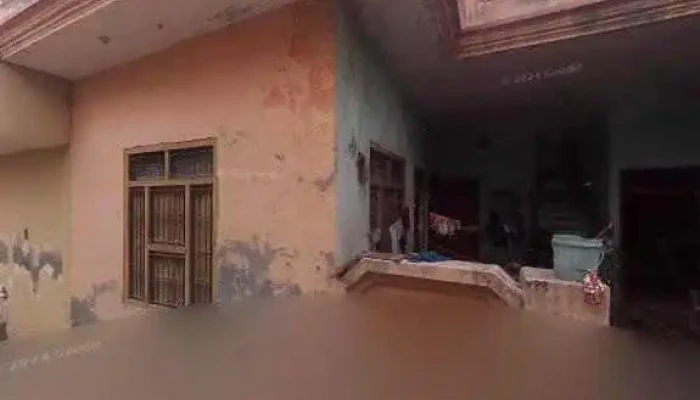Naveen Csc -  Street View 360deg - Panipat, Panipat Taraf Ansar