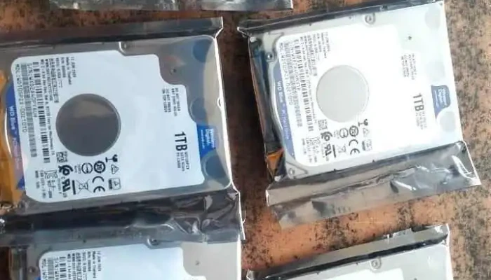 Net Joint Computers -  By Owner - Karnal