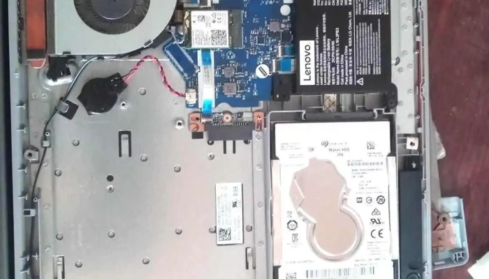 Net Joint Computers -  Inside - Karnal