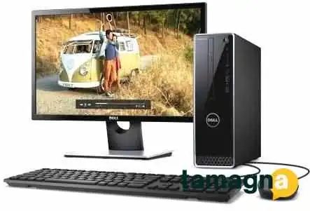 Newtech It Systems - Goa 403512