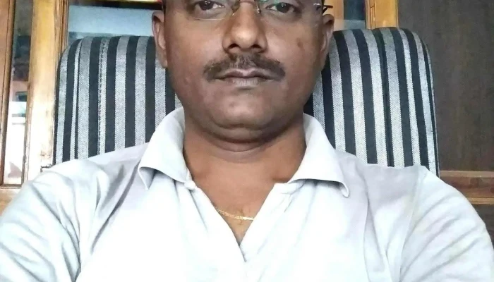 Nexus Computers -  By Owner - Daund