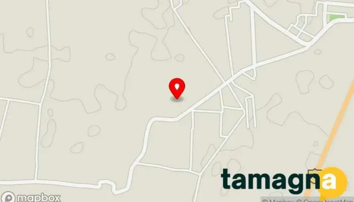 map of Nexus Computers Electronics store in Daund