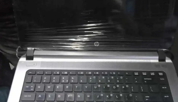 Nitin Bro Enterprises -  Computer - Kharkhoda, Nizampur Khurd