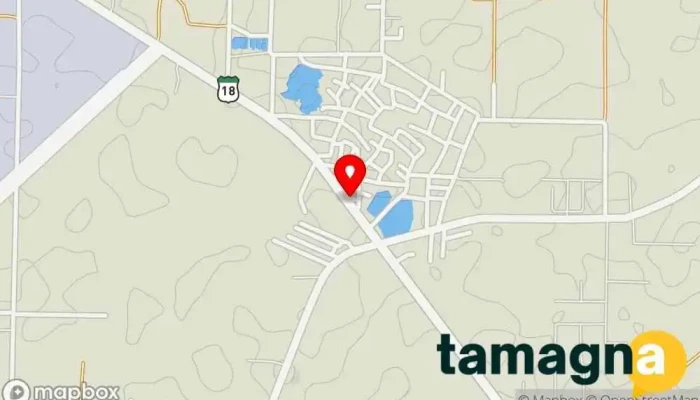 map of Nitin Bro Enterprises Computer store in Kharkhoda, Nizampur Khurd