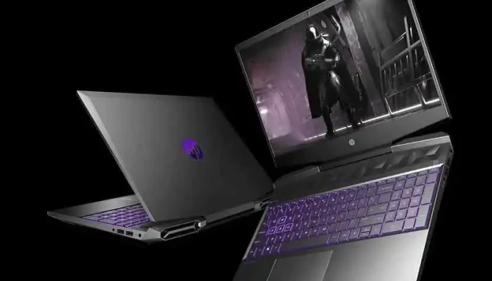 Nitin Computers Sales Service By Owner - Dhule