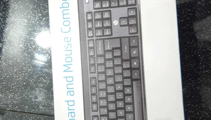 Nk Computer System -  Computer Repair Service - Darwha