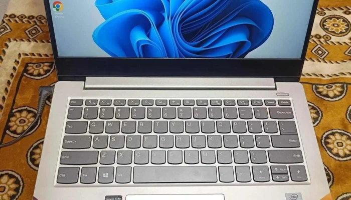Noble Laptops Used Laptops With Warranty Guarantee All - Chhatrapati Sambhajinagar