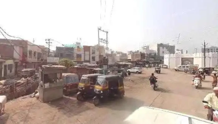 Noble Laptops Used Laptops With Warranty Guarantee Street View 360deg - Chhatrapati Sambhajinagar