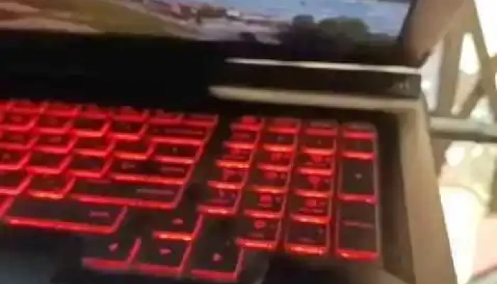 Noble Laptops Used Laptops With Warranty Guarantee Videos - Chhatrapati Sambhajinagar