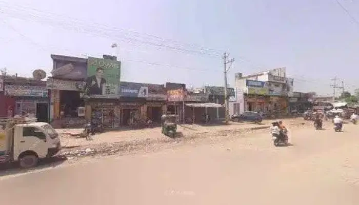 Noman Communication -  All - Punhana