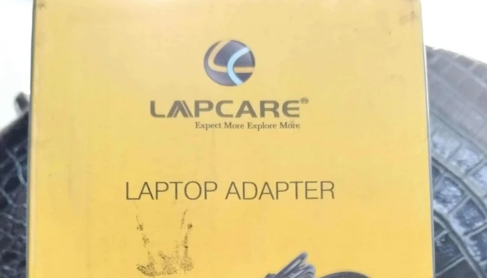 North East Computer Store -  Computer Service - Rohtak