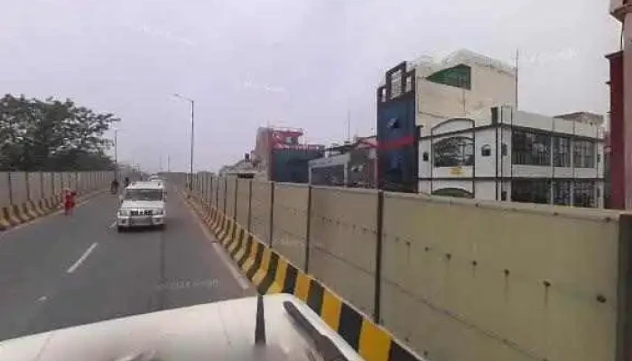 North East Computer Store -  Street View 360deg - Rohtak