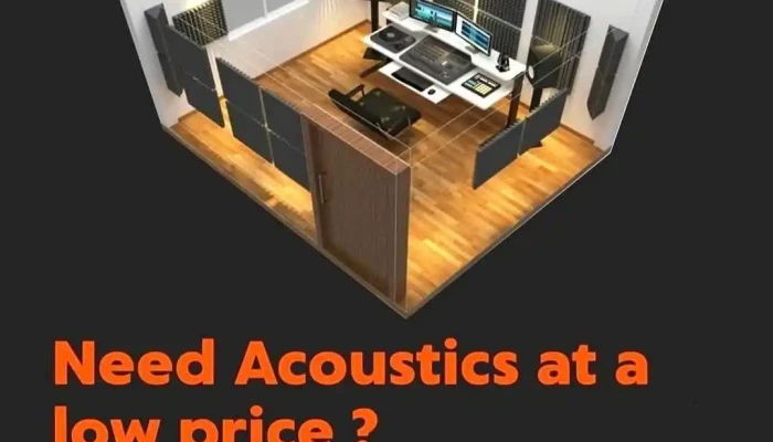 Novelty Sound Service -  By Owner - Rohtak