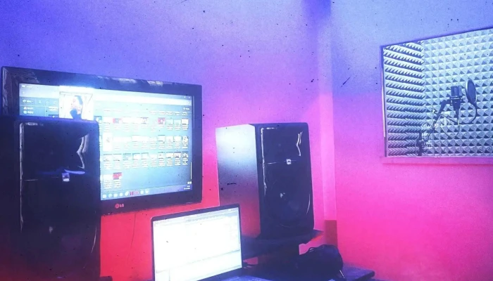 Novelty Sound Service -  Discounts - Rohtak