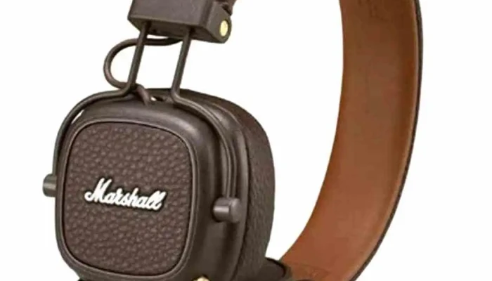 Novelty Sound Service -  Inside - Rohtak