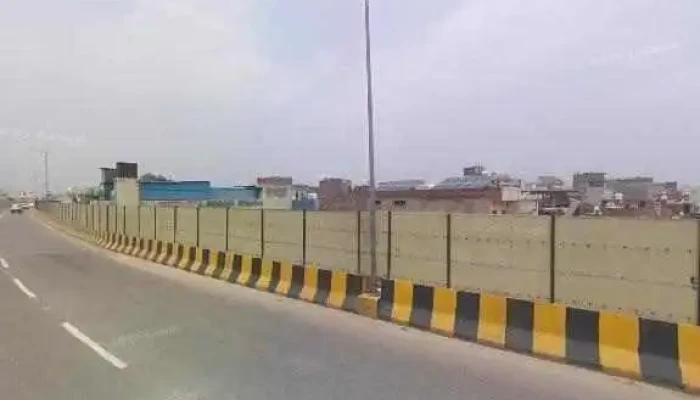 Novelty Sound Service -  Street View 360deg - Rohtak