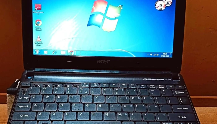 Ns Computer -  Instagram - Dombivli