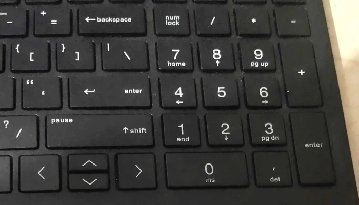 Ns Computer -  Phone - Dombivli