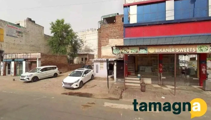 Ocean Enterprises - Jhajjar, Jhajjarrural