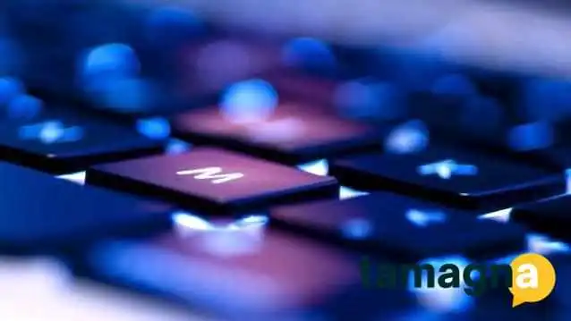 Om Computer Laptop Or Printer Reparing Center All - Hodal