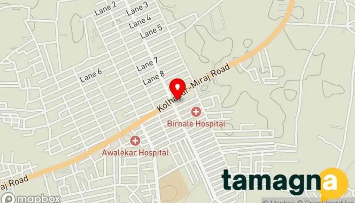 map of OM COMPUTER WHOLESALER Computer store in near Sun city Hotel
